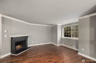 23410 18th Ave S, Des Moines, WA 98198 - Photo 9