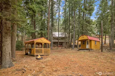 1211 Pine Loch Sun Drive, Ronald, WA 98940 - Photo 15