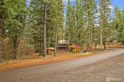1211 Pine Loch Sun Drive, Ronald, WA 98940 - Photo 17