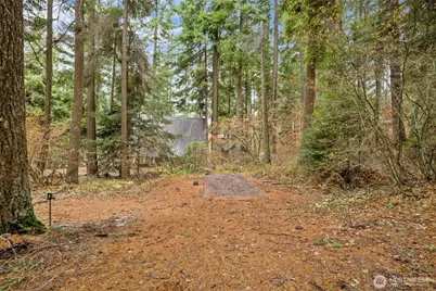 1211 Pine Loch Sun Drive, Ronald, WA 98940 - Photo 11