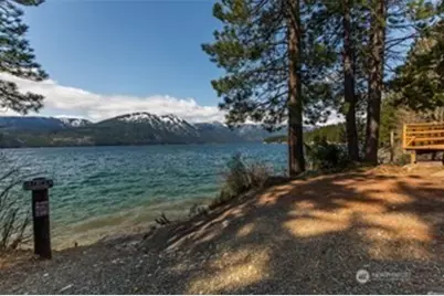 1211 Pine Loch Sun Drive, Ronald, WA 98940 - Photo 23