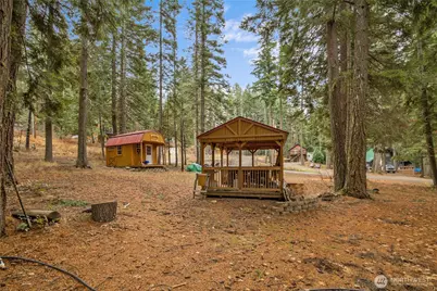1211 Pine Loch Sun Drive, Ronald, WA 98940 - Photo 1