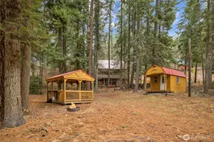 1211 Pineloch Sun Dr, Ronald, WA 98940 - Photo 1