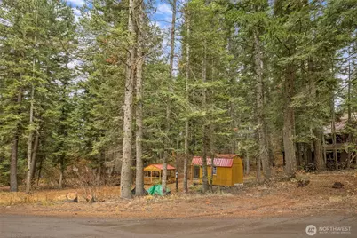 1211 Pine Loch Sun Drive, Ronald, WA 98940 - Photo 7
