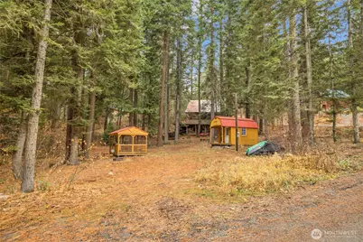 1211 Pine Loch Sun Drive, Ronald, WA 98940 - Photo 3