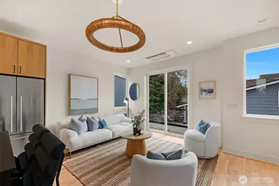 4048 32nd Avenue W #B, Seattle, WA 98199 - Photo 11