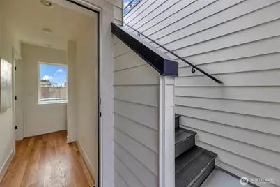 4048 32nd Avenue W #B, Seattle, WA 98199 - Photo 21