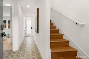 4048 32nd Ave W, Seattle, WA 98199 - Photo 5