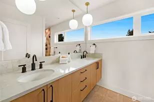 4048 32nd Ave W, Seattle, WA 98199 - Photo 19