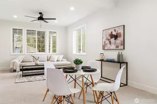 223 S Camano Ridge Rd, Camano Island, WA 98282 - Photo 21