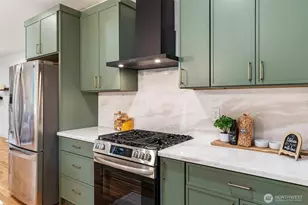 223 S Camano Ridge Rd, Camano Island, WA 98282 - Photo 25