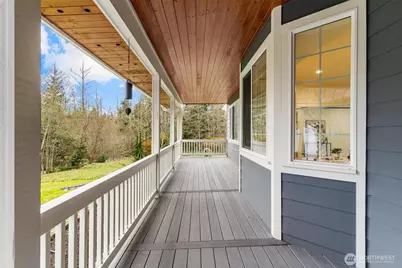 223 S Camano Ridge Road, Camano Island, WA 98282 - Photo 3