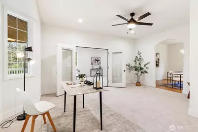 223 S Camano Ridge Road, Camano Island, WA 98282 - Photo 19