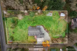 223 S Camano Ridge Rd, Camano Island, WA 98282 - Photo 35