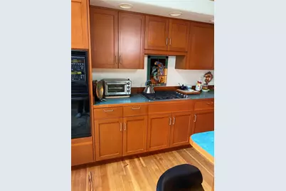 2204 41st Street, Anacortes, WA 98221 - Photo 5