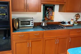 2204 41st St, Anacortes, WA 98221 - Photo 5