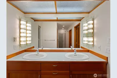 2204 41st Street, Anacortes, WA 98221 - Photo 19