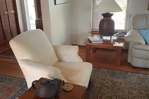 2204 41st St, Anacortes, WA 98221 - Photo 11