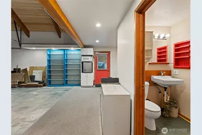 2204 41st Street, Anacortes, WA 98221 - Photo 33