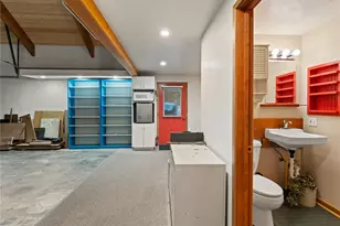 2204 41st St, Anacortes, WA 98221 - Photo 33