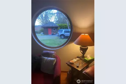 2204 41st Street, Anacortes, WA 98221 - Photo 23