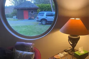 2204 41st St, Anacortes, WA 98221 - Photo 23