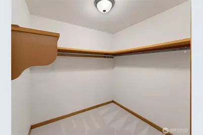 2204 41st Street, Anacortes, WA 98221 - Photo 21