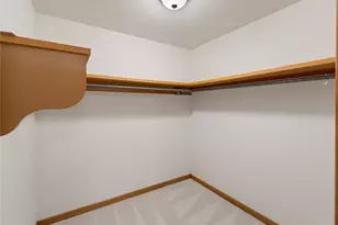 2204 41st St, Anacortes, WA 98221 - Photo 21