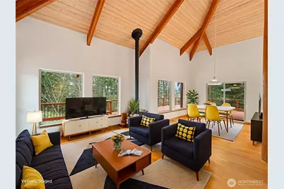 2204 41st Street, Anacortes, WA 98221 - Photo 9