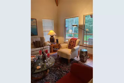 2204 41st Street, Anacortes, WA 98221 - Photo 13