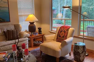 2204 41st St, Anacortes, WA 98221 - Photo 13