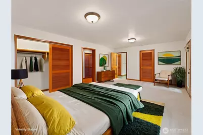 2204 41st Street, Anacortes, WA 98221 - Photo 17