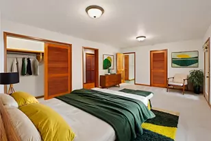 2204 41st St, Anacortes, WA 98221 - Photo 17