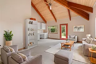 2204 41st St, Anacortes, WA 98221 - Photo 31