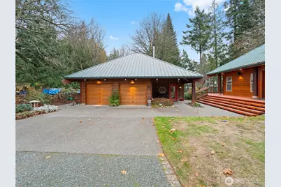 2204 41st Street, Anacortes, WA 98221 - Photo 29