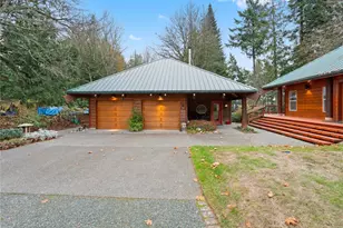 2204 41st St, Anacortes, WA 98221 - Photo 29