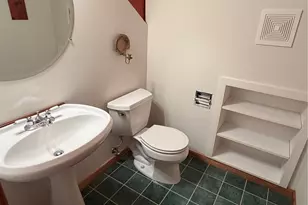 2204 41st St, Anacortes, WA 98221 - Photo 25