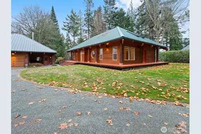 2204 41st Street, Anacortes, WA 98221 - Photo 1