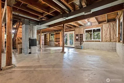 155 Blueberry Hill Road, Port Ludlow, WA 98365 - Photo 27