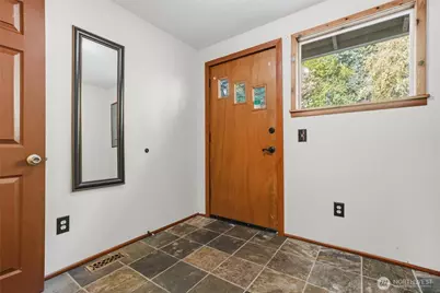 155 Blueberry Hill Road, Port Ludlow, WA 98365 - Photo 19