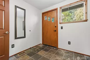 155 Blueberry Hill Rd, Port Ludlow, WA 98365 - Photo 19