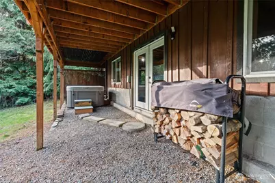 155 Blueberry Hill Road, Port Ludlow, WA 98365 - Photo 35