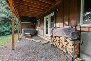 155 Blueberry Hill Rd, Port Ludlow, WA 98365 - Photo 35