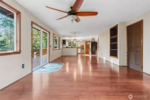 155 Blueberry Hill Rd, Port Ludlow, WA 98365 - Photo 9