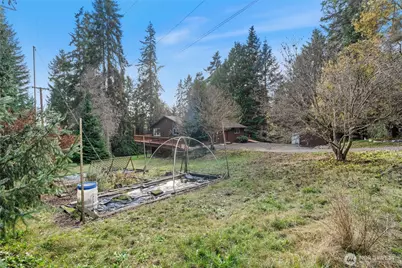 155 Blueberry Hill Road, Port Ludlow, WA 98365 - Photo 37