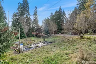 155 Blueberry Hill Rd, Port Ludlow, WA 98365 - Photo 37