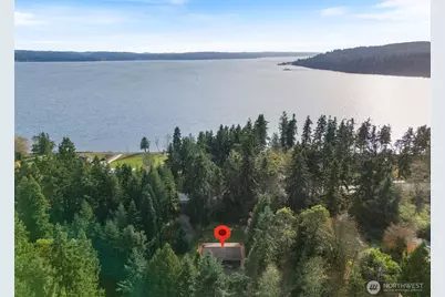 155 Blueberry Hill Road, Port Ludlow, WA 98365 - Photo 5