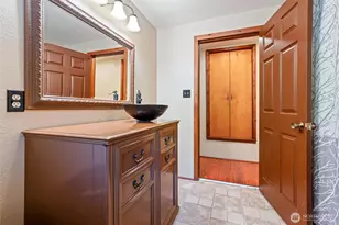 155 Blueberry Hill Rd, Port Ludlow, WA 98365 - Photo 21