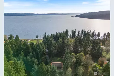 155 Blueberry Hill Road, Port Ludlow, WA 98365 - Photo 39