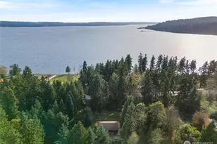 155 Blueberry Hill Rd, Port Ludlow, WA 98365 - Photo 39